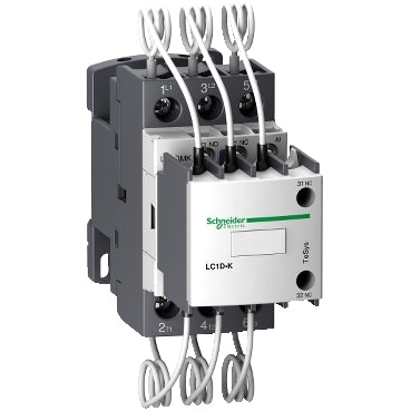 LC1DMKR7 Schneider Electric