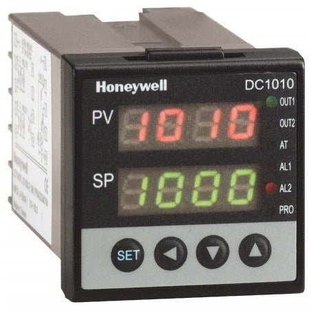 DC1010CT-101-000-E Honeywell