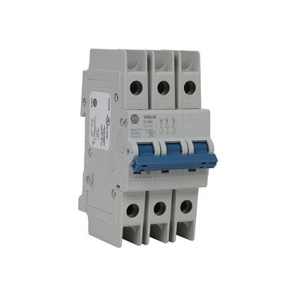 1489-M3C030 Allen-Bradley