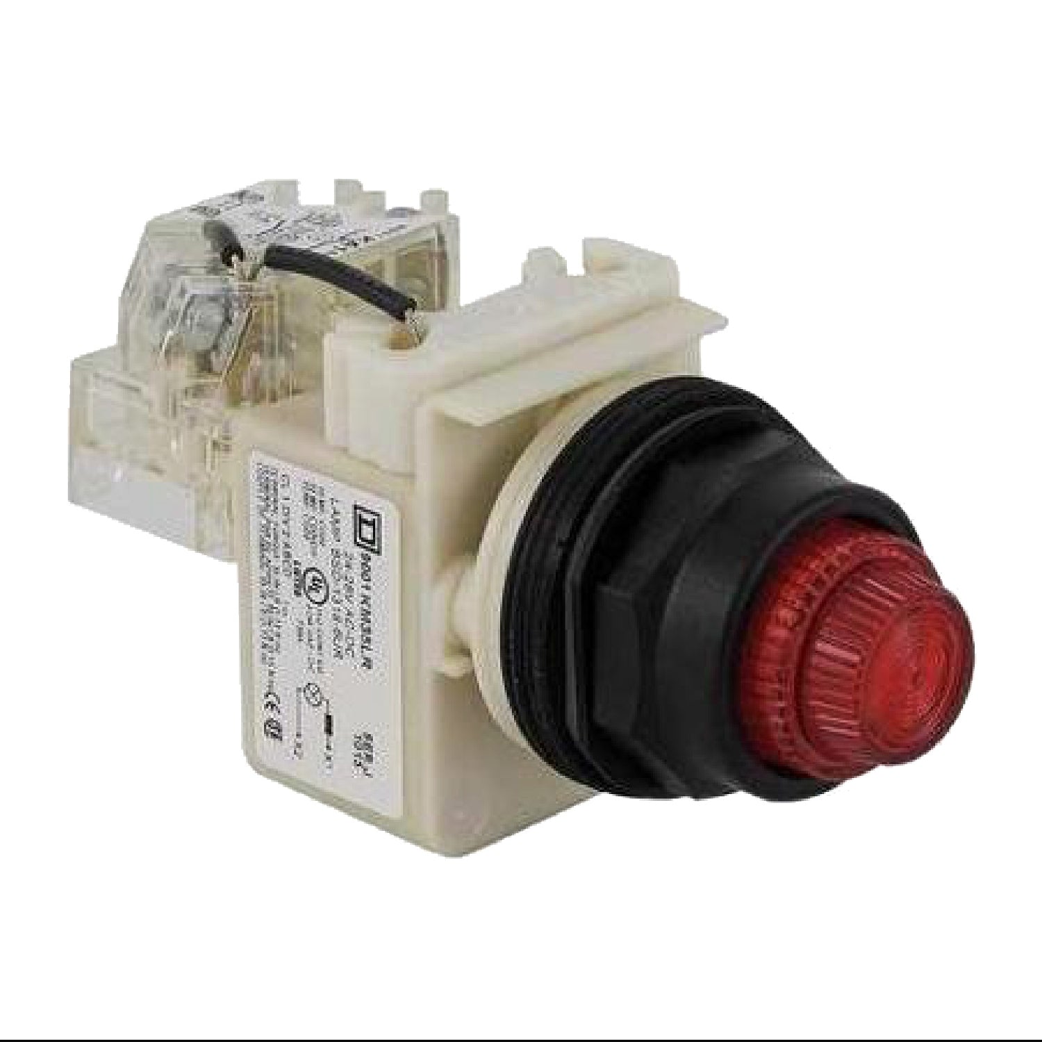 9001KT35LRR31 Schneider Electric
