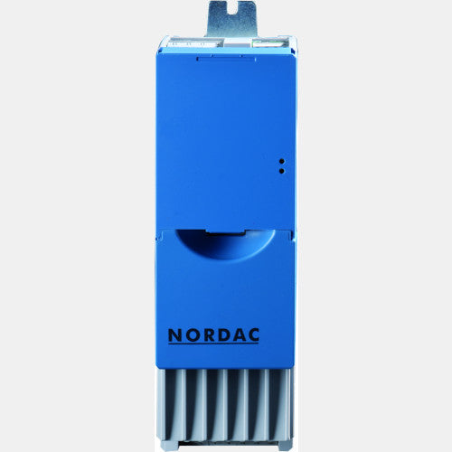 SK500E-221-340-A Nord