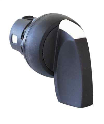 800FM-HL32 Allen-Bradley