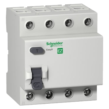 EZ9R36463 Schneider Electric
