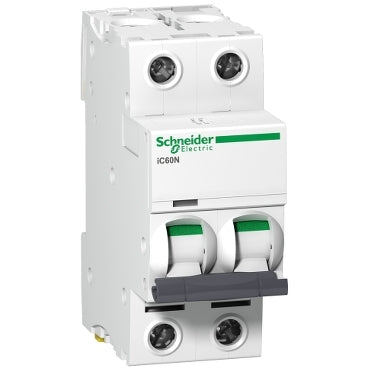 A9F44216 Schneider Electric