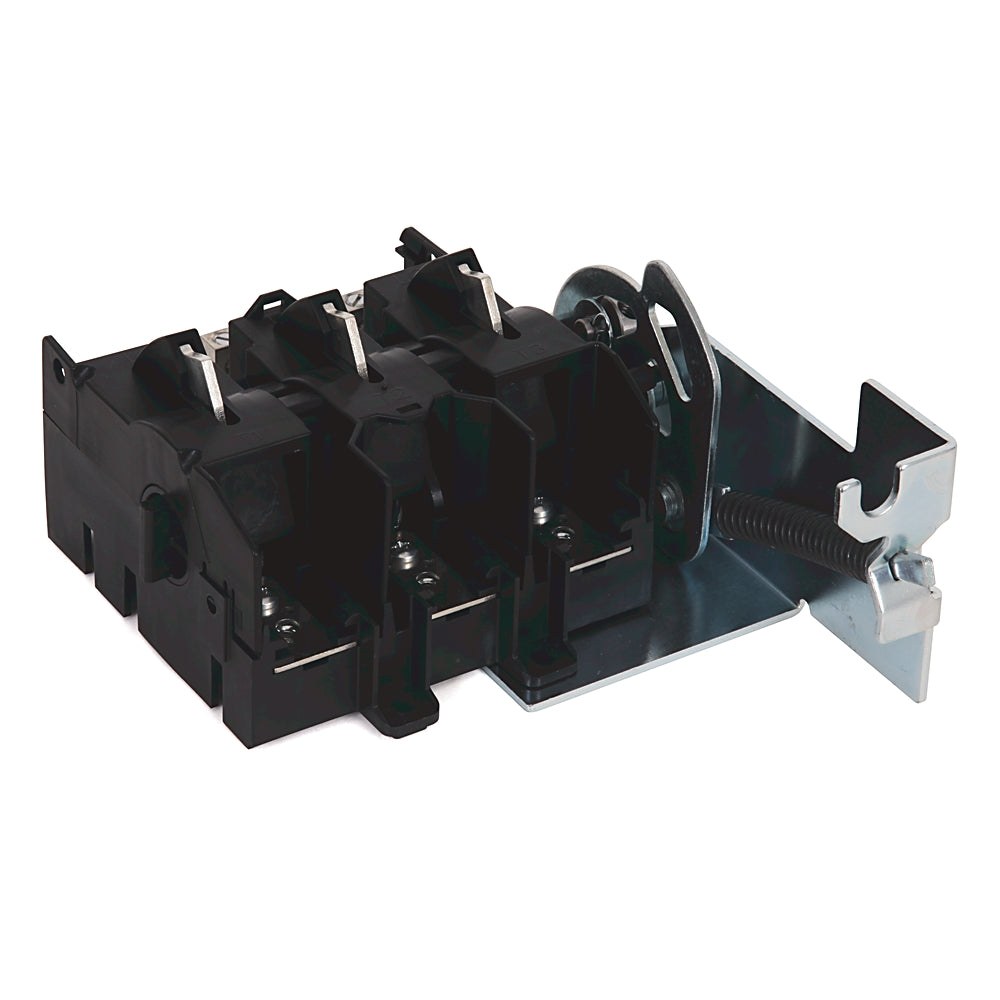 1494U-D60 Allen-Bradley