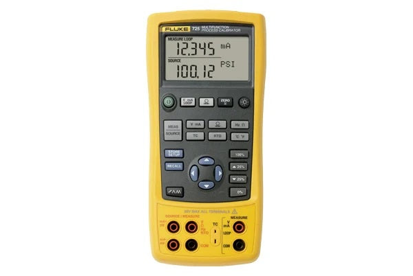 Fluke 725