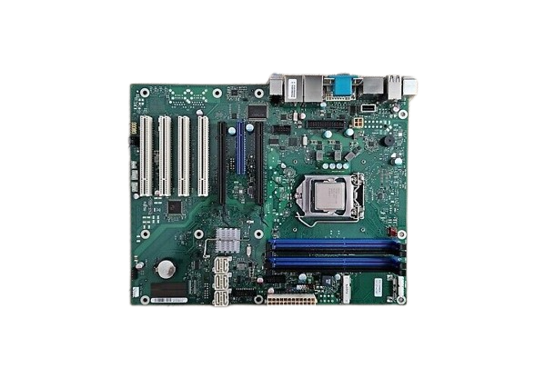 W26361-W3352-X-04 Siemens - Fujitsu