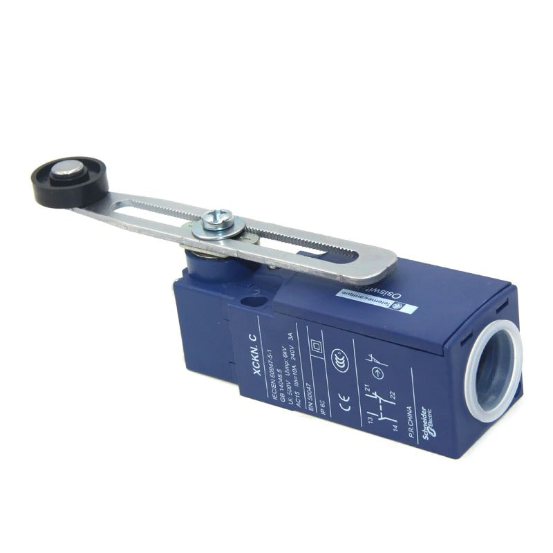 XCKN2145P20C Schneider Electric