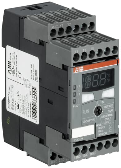 1SAR700110R0010 ABB - C513-W