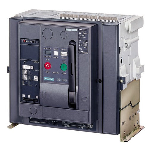 WLS2F308 Siemens