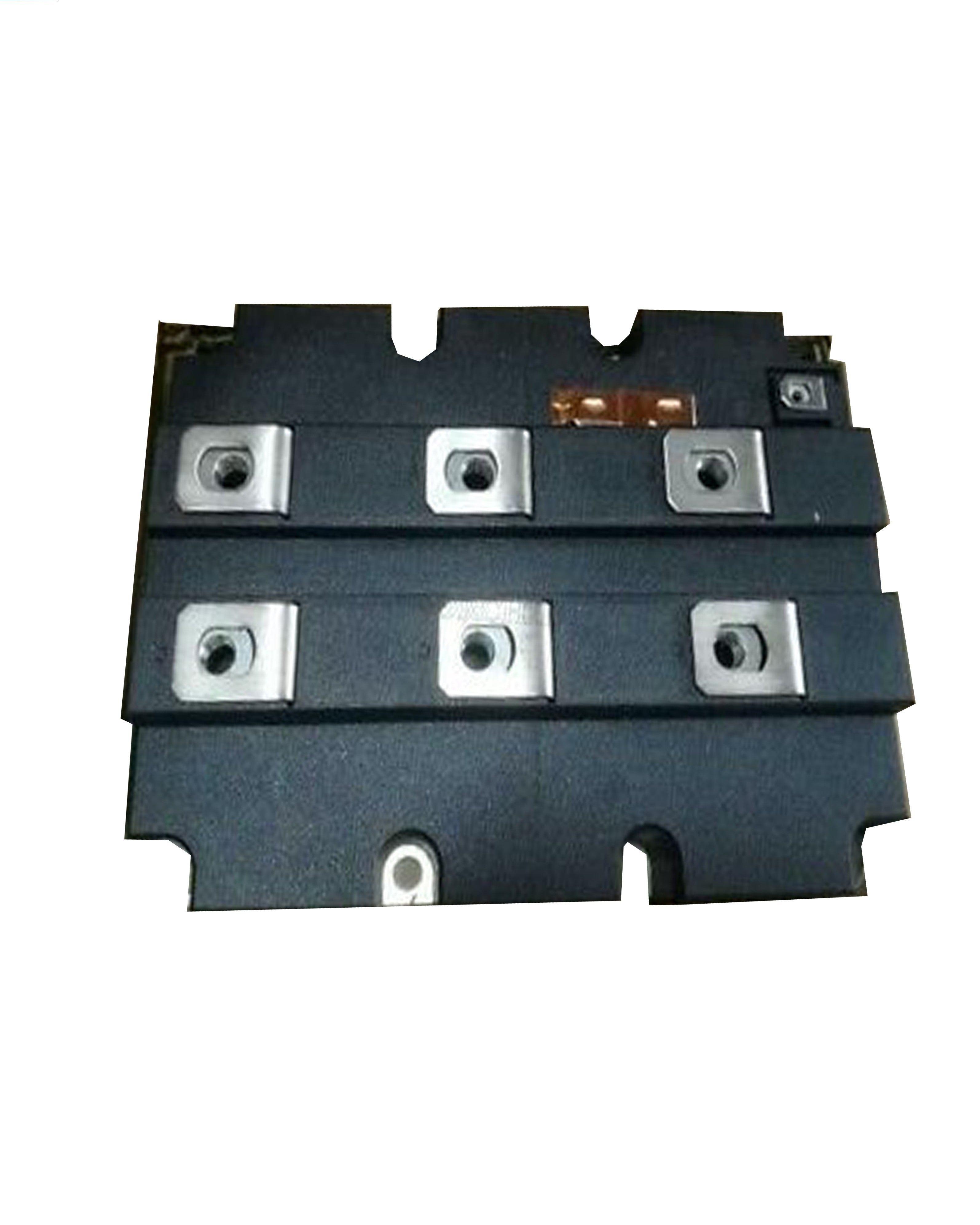 6SY7000-0AD50 Siemens