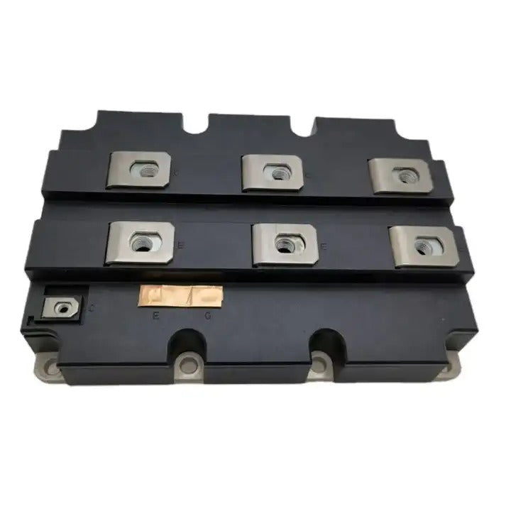 6SY7000-0AC38 Siemens