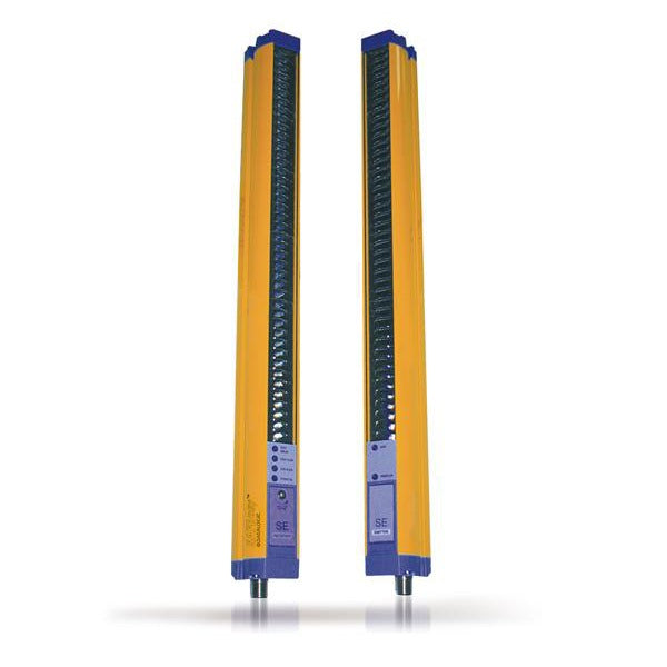 SE4-L2-050-PP-W IDEC Corporation