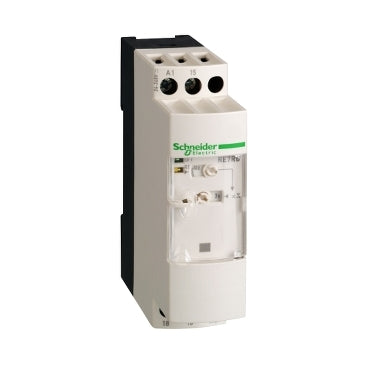 RE7RB11MW Schneider Electric