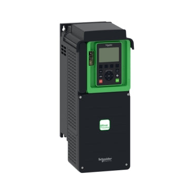 ATV630U11N4 Schneider Electric
