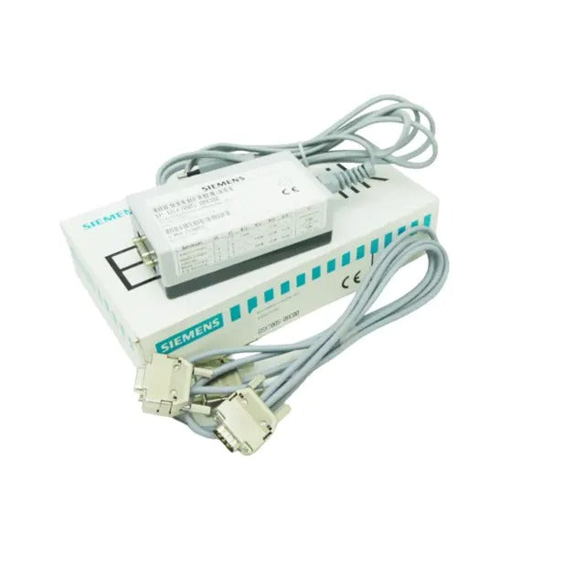 6SX7005-0AC00 Siemens