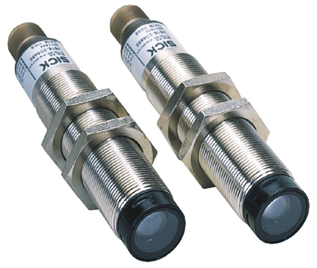 6011846 Sick - VS/VE18-204450