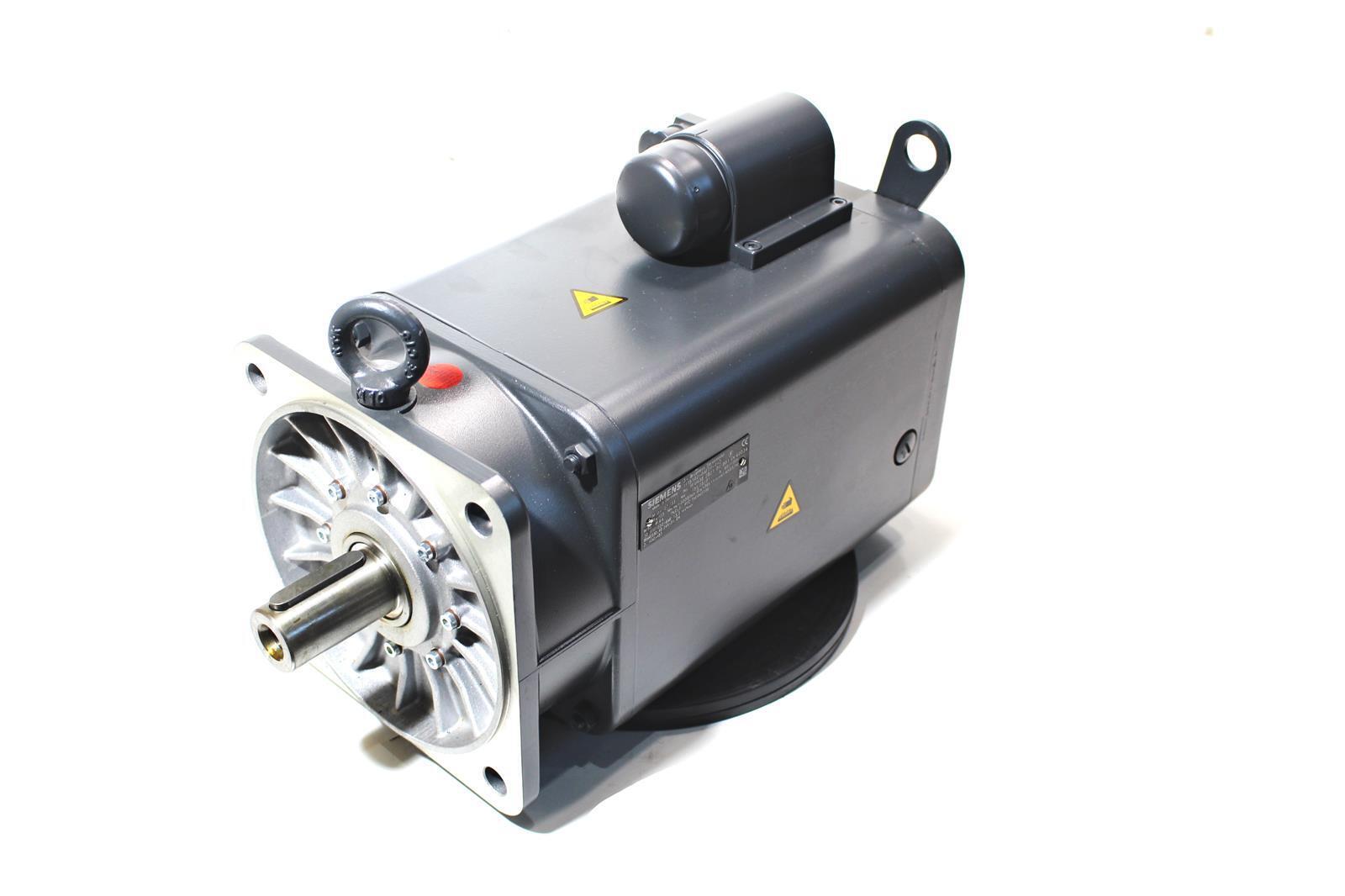 1FT5102-0AF71-1-Z-G45+K84 Siemens