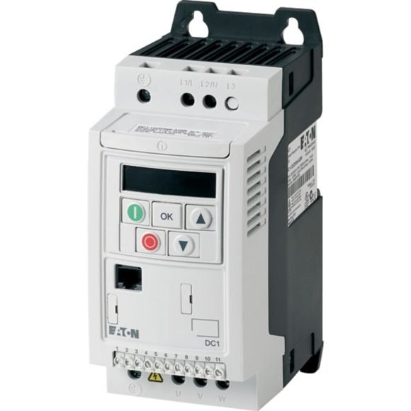 DC1-122D3FN-A20CE1 Eaton - 185803