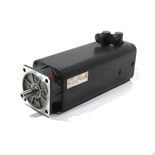 1FT5066-0AC71-1-Z Siemens