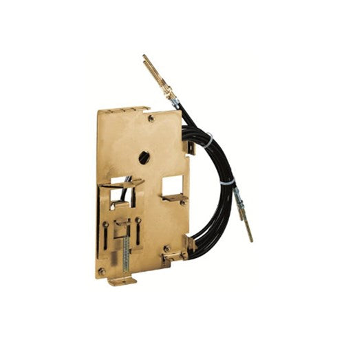 1SDA073881R1 ABB - Cable interlock A - HR E1.2..E6.2-XT7/M