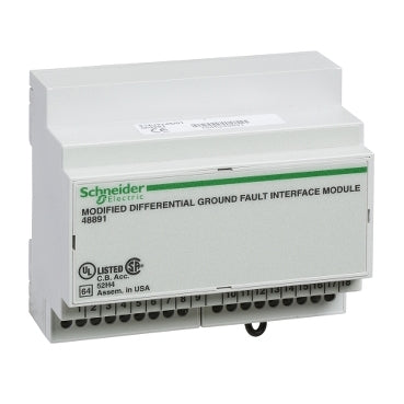LV848891SP Schneider Electric