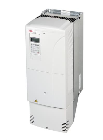 ACS800-01-0120-5 ABB