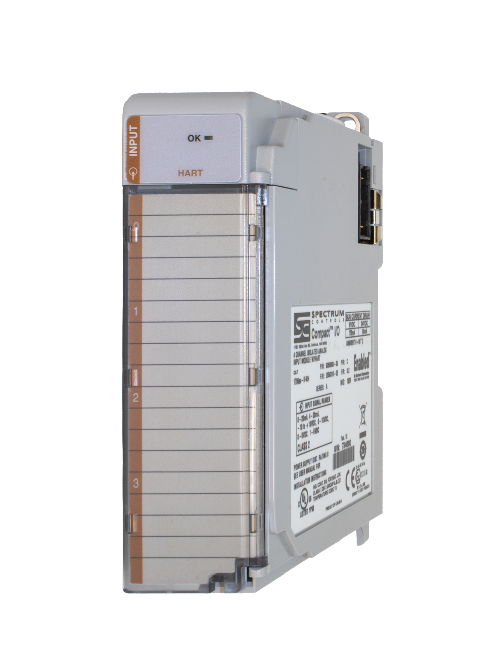 1769sc-IF4IH Allen-Bradley