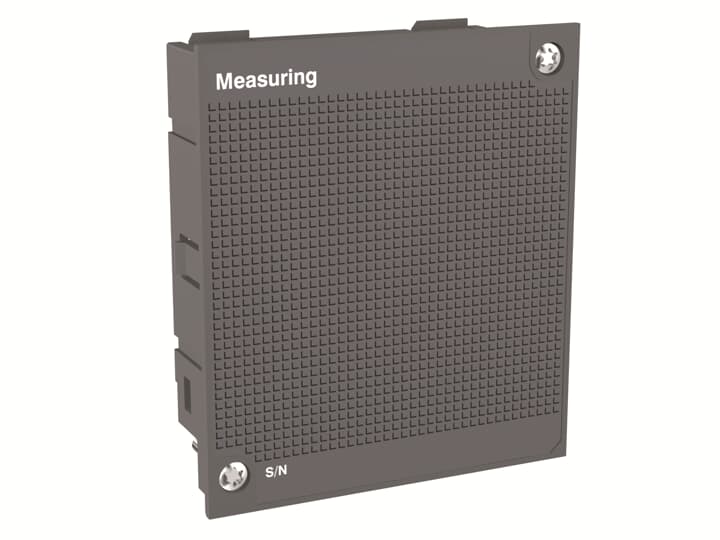 1SDA074185R1 ABB - EKIP MEASURING PRO E1.2