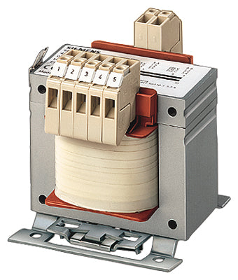 4AM4042-5AT10-0FA0 Siemens