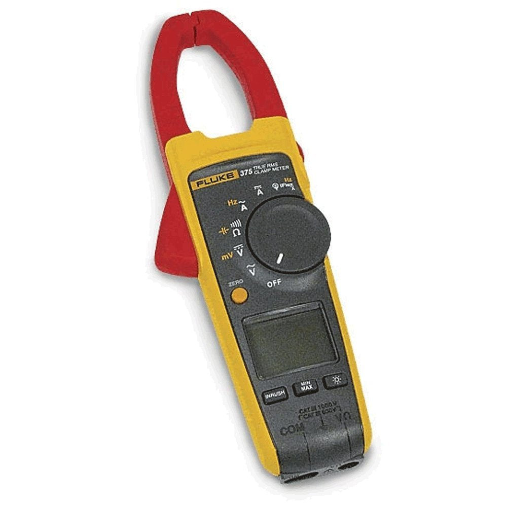 Fluke 375