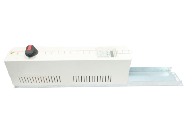 ACH550-VCR-04A1-4+F267 ABB