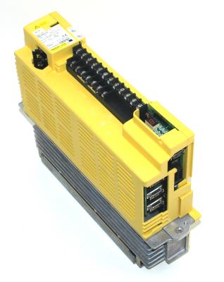 A06B-6089-H104 Fanuc