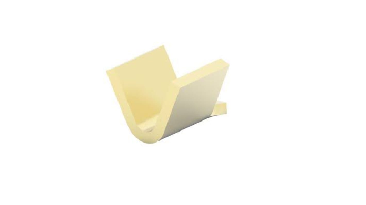 62759-1 TE Connectivity