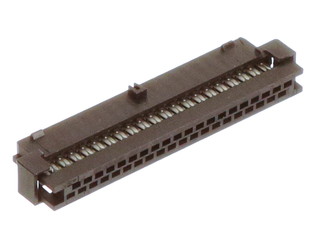 87568-4093 Molex