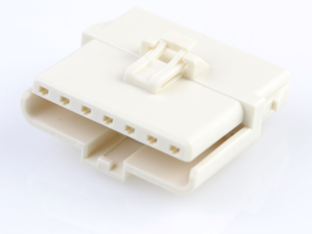 150201-0017 Molex