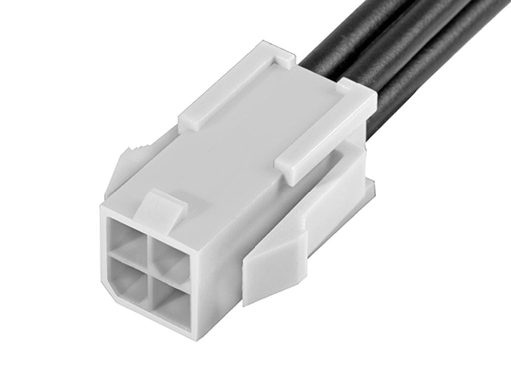 215327-2041 Molex