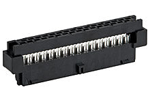 87568-1693 Molex