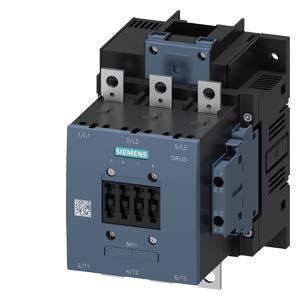 3RT1056-6AM36-0UA0 Siemens