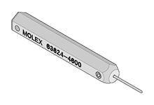 638244600 Molex