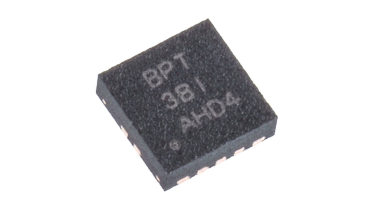 TPS63000DRCT Texas Instruments