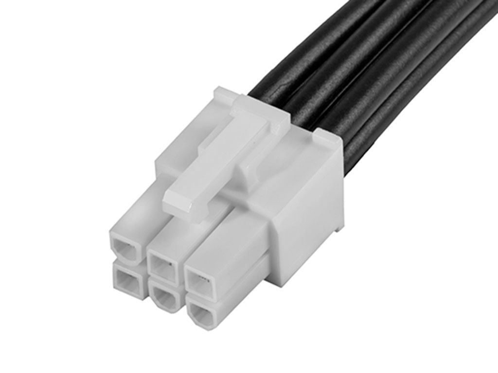 215325-2061 Molex