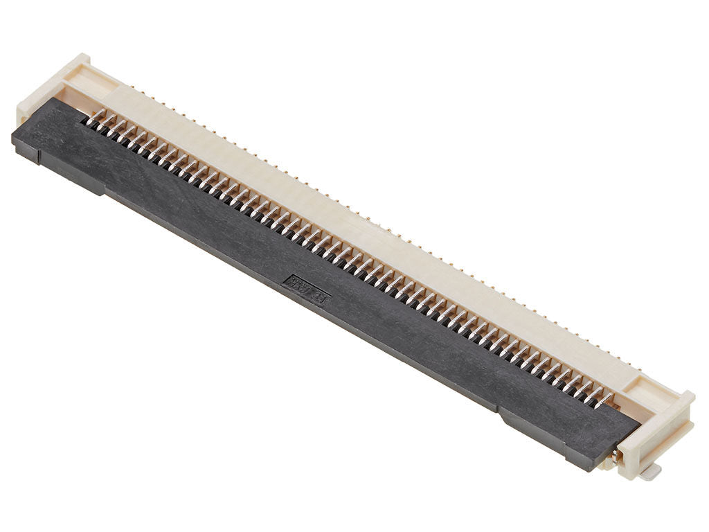 505110-5091 Molex