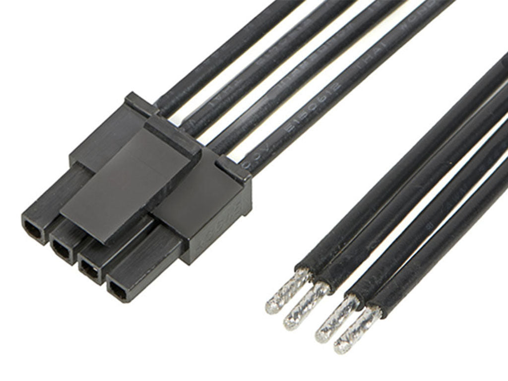 214751-2042 Molex