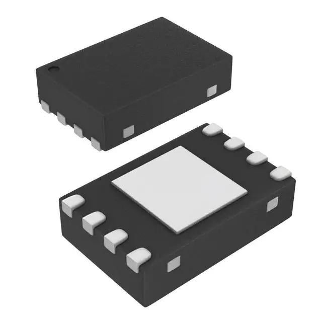 SN65LVDS18DRFT Texas Instruments
