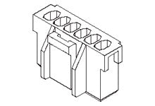 35155-0500 Molex