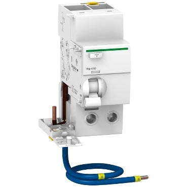 A9V03663 Schneider Electric