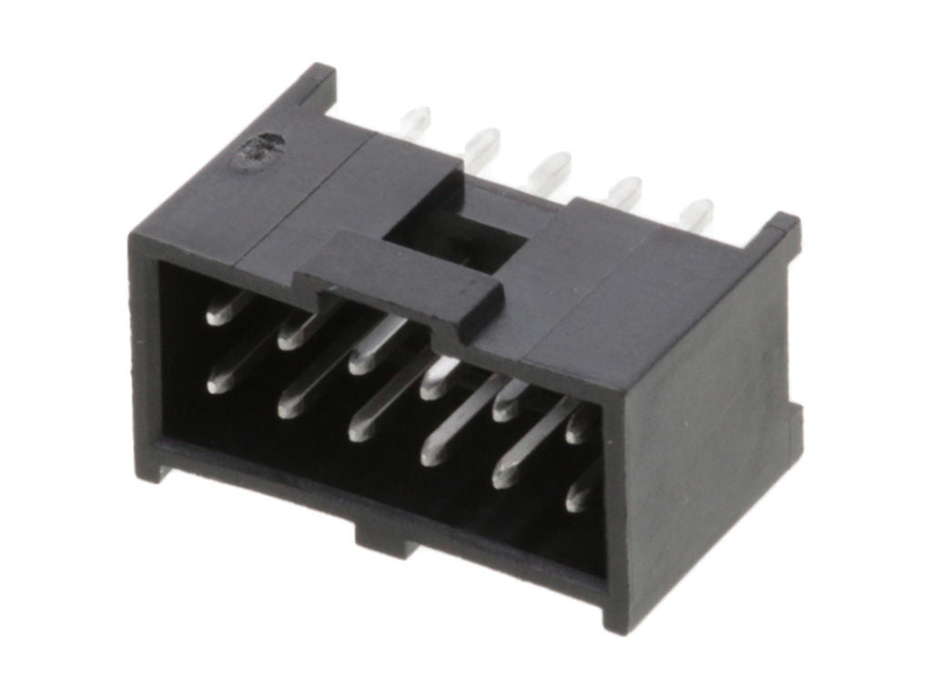 90130-1112 Molex