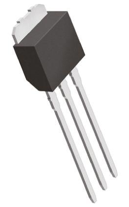 IRF9540NLPBF Infineon