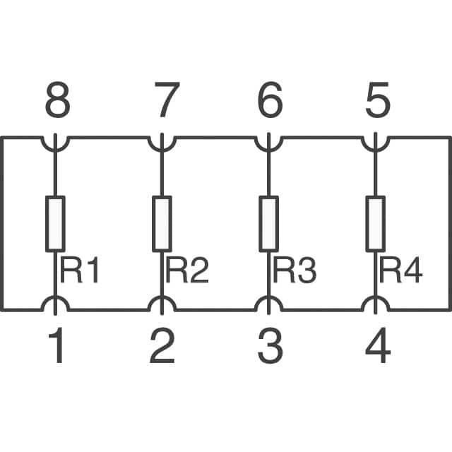 TC164-JR-073K3L Yageo